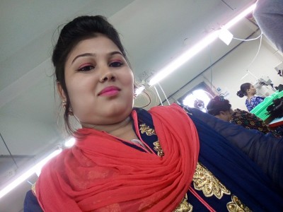Sumaiya Memorial fund