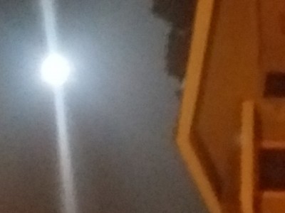 Help please thanks