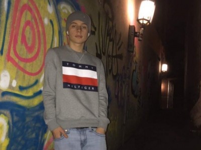 FUND IN REMEMBRANCE OF SAM KEEZER