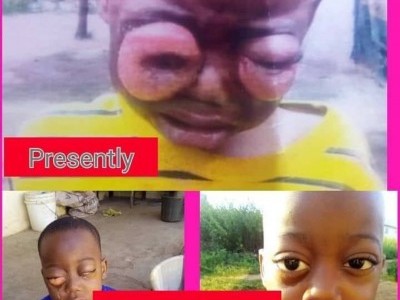 HELP SAVE A LIFE