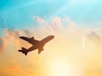Urgent trip Need your help