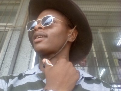 I like farming and transport business