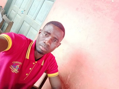 Needs Fund To Pay My Fees