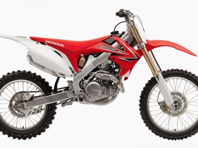 Help me get a dirt bike