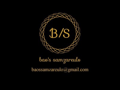 Bao's samzareulo