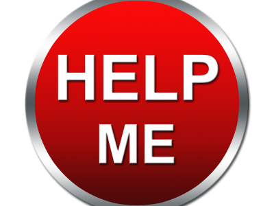 for helping family affected by covid
