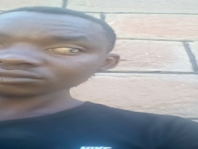 EYE SURGGERY