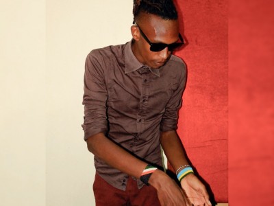 Fundraiser for Tumaini Children's Home