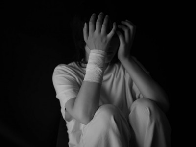 Suicide