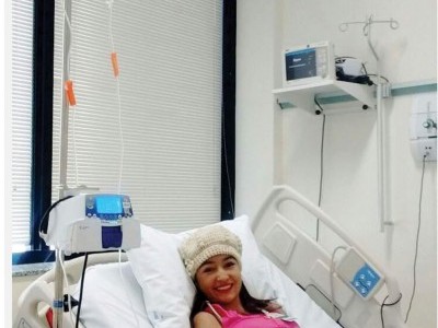 help me for my health treatment