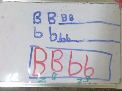 School fees