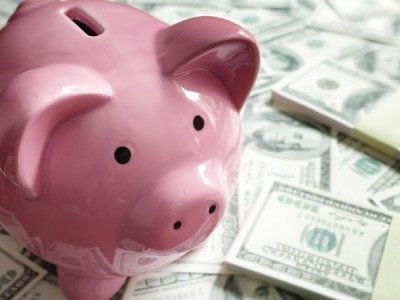 LIVING ALLOWANCES