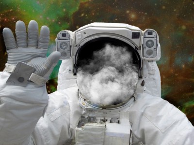 Travel to Mars