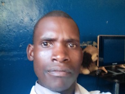 Raise Funds for medical Bills