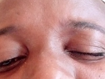 Medical help