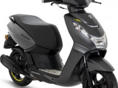 I want a motorcycle