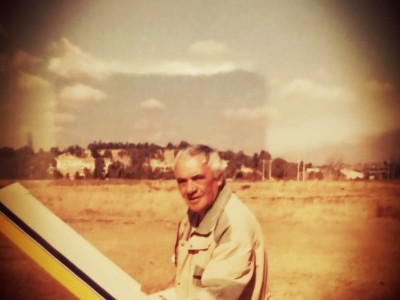 Koen'memorial funding