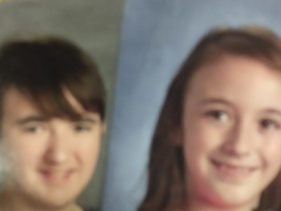 Single Dad of two loss of job need help