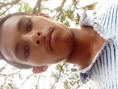 Help me to buy a laptop