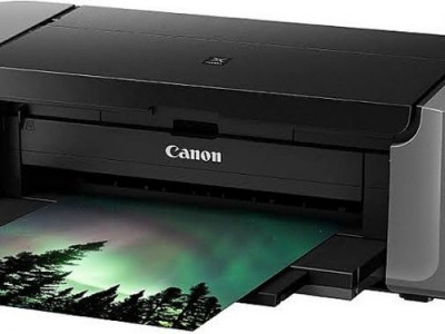 HELP ME BUY A PRINTER