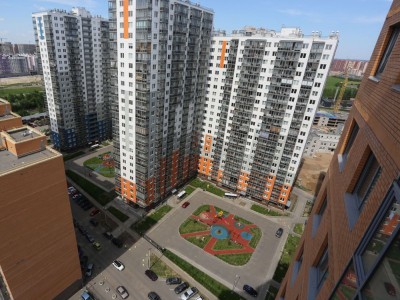 Помогите мне собрать денги на покупку жилья