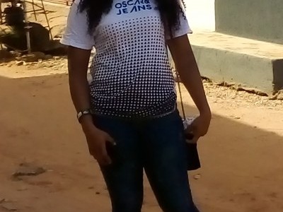 Provide for the community arround me