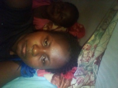 Help my family come out of poverty