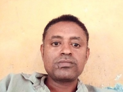 Poverty of children in Ethiopia