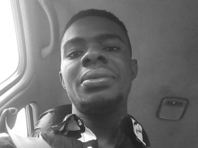 Gratulations support