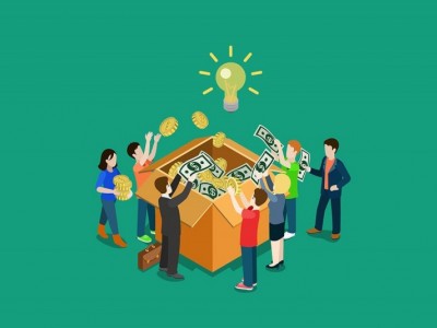 pay my business debts because of COVID
