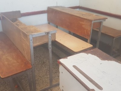 Help Fund my education