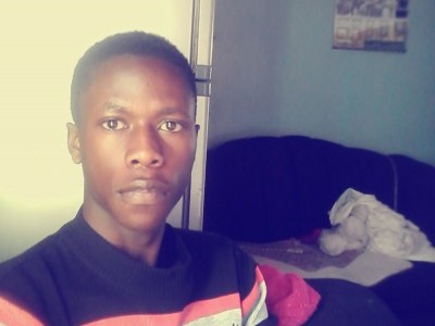 School fees
