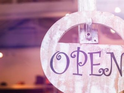 Help me to start my business