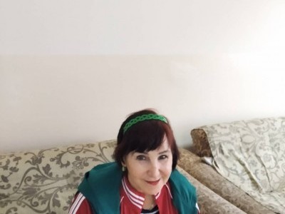 Помогите мне пожалуйста собрать средства