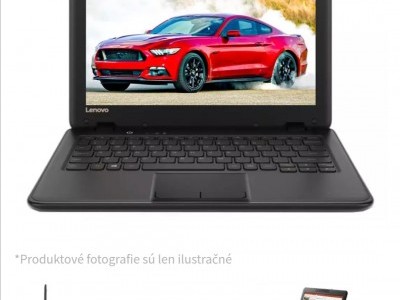 Voluntary donation for my school computer
