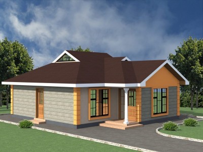 Help me buy a house