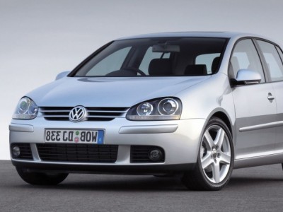Help me for my dream car