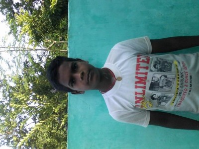 DONETE FOR EDUCATION