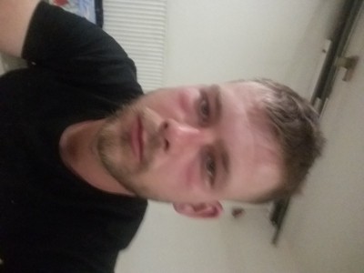 Need help for insulin and diabetes pills