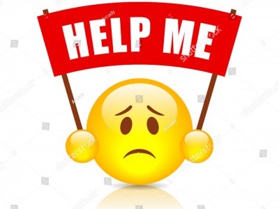 Help solve financial problems