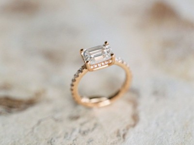 Help me marry the love of my life