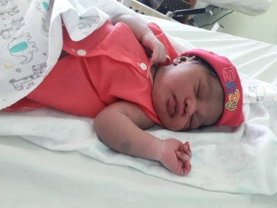 Help me create a better future for my family
