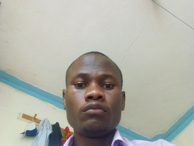 Save my future