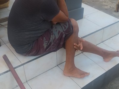 Help to medical