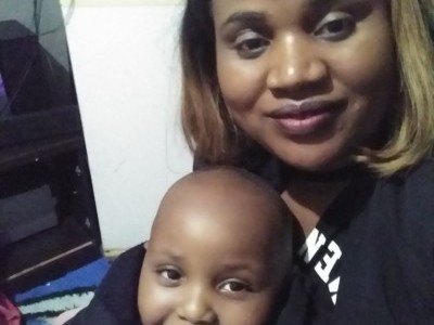 Help me build my kids their dream Home