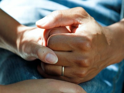 Fighting brain cancer