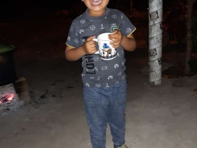 Ayuda