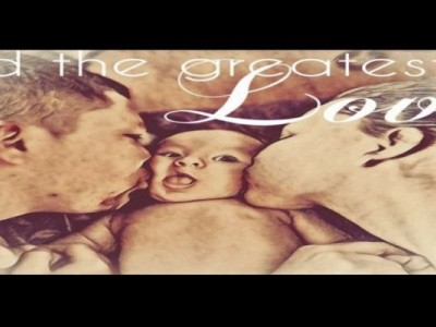 Help my little family in need PLEASE...