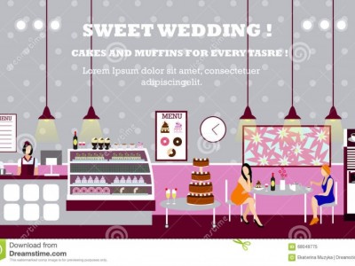 opening a coffee shop & bakery