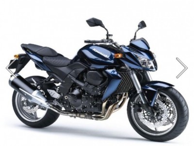 I need help to buy a motorcycle